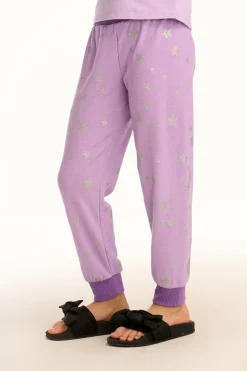 Kids Chaser Brand Magic Galaxy Joggers