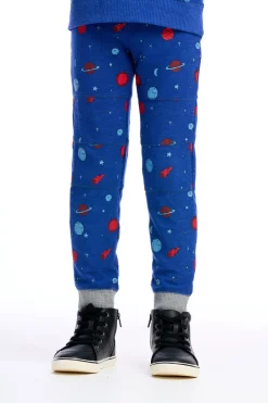 Kids/BOY Chaser Brand Meteor Jogger