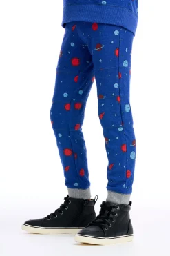 Kids/BOY Chaser Brand Meteor Jogger