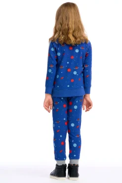 Kids/BOY Chaser Brand Meteor Pullover