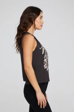 Women Chaser Brand New York City