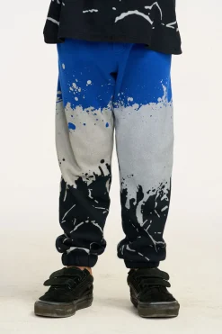 Kids/BOY Chaser Brand Ombre Crowd Joggers