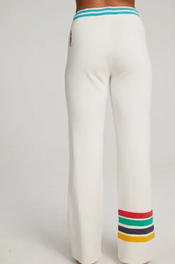 Women Chaser Brand Paradise Found Pant