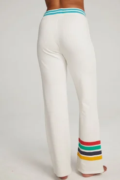 Women Chaser Brand Paradise Found Pant