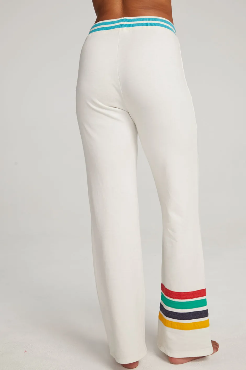 Women Chaser Brand Paradise Found Pant