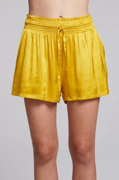 Women Chaser Brand Rapallo Mimosa Short