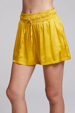 Women Chaser Brand Rapallo Mimosa Short