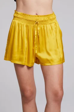 Women Chaser Brand Rapallo Mimosa Short