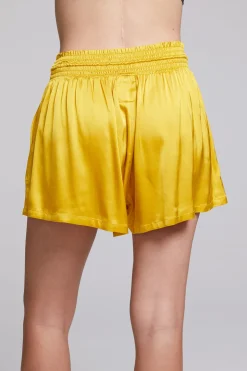 Women Chaser Brand Rapallo Mimosa Short