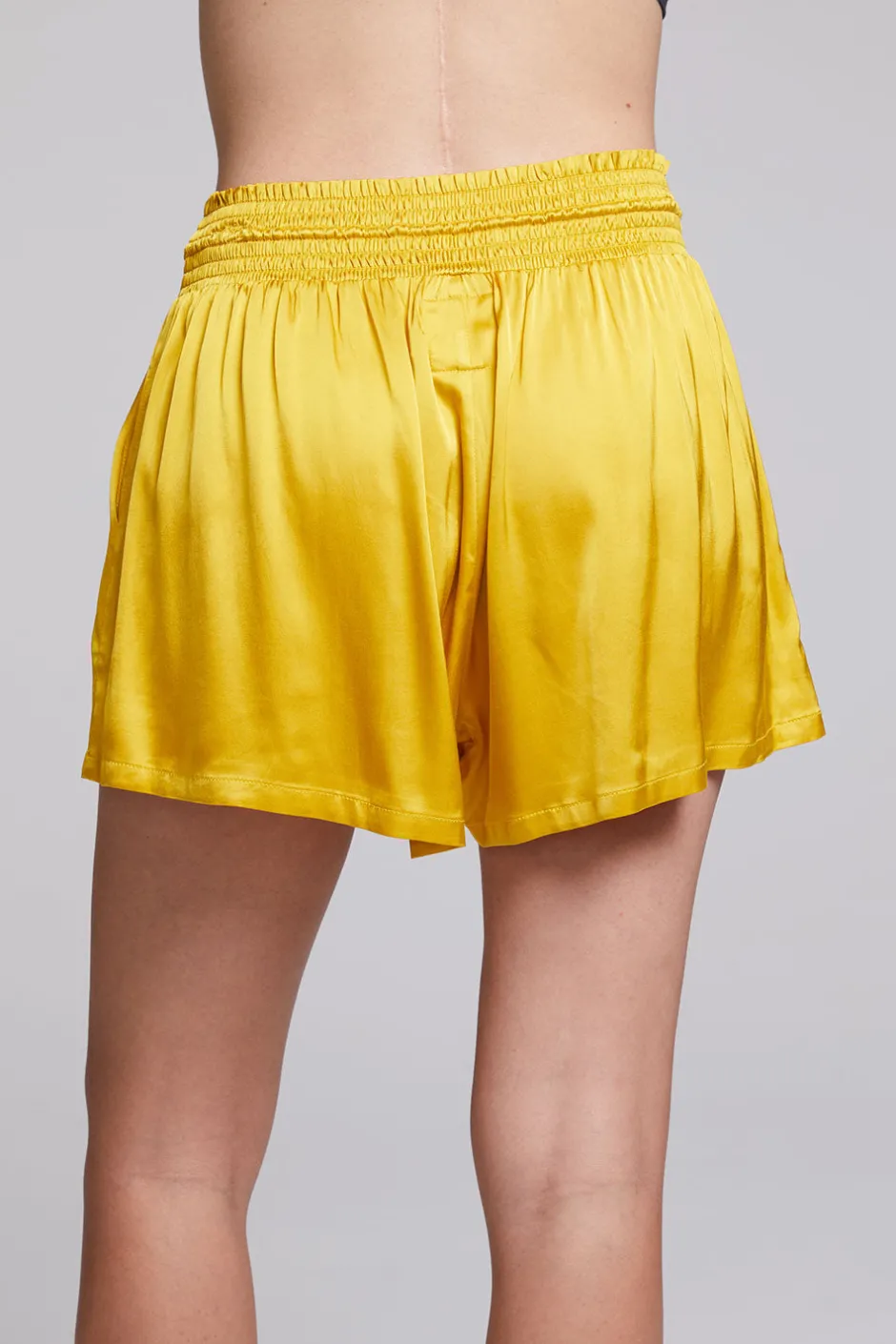 Women Chaser Brand Rapallo Mimosa Short