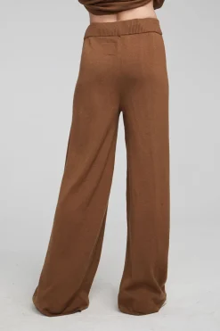 Women Chaser Brand Rey Deep Taupe Joggers
