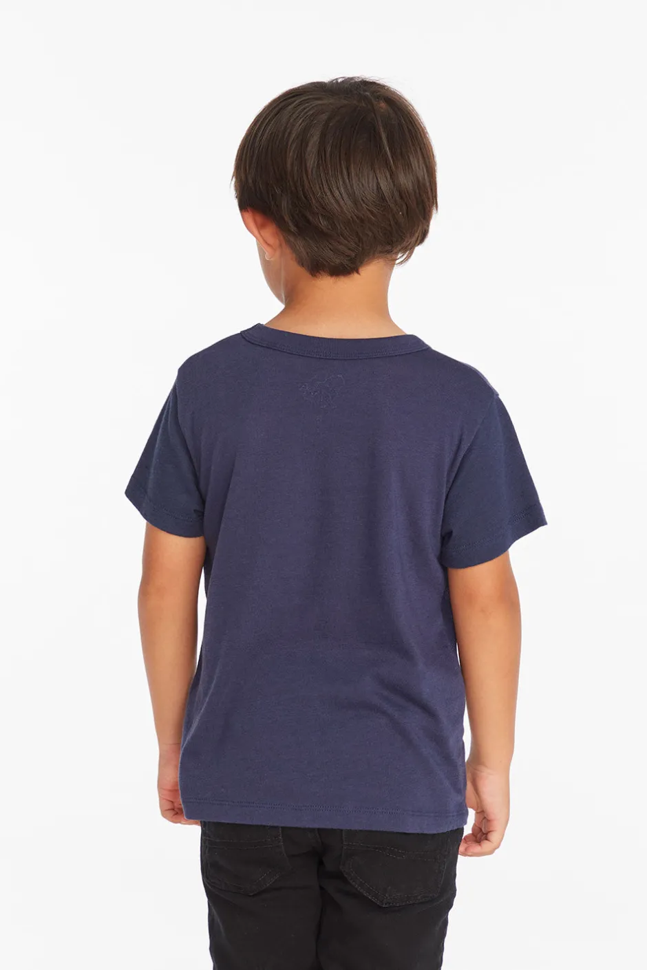 Women/Kids/BOY Chaser Brand Rolling Stones Some Girls Boys Tee