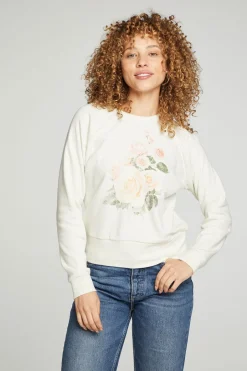 Women Chaser Brand Roses