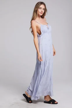 Women Chaser Brand Seren Maxi Dress