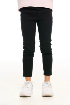 Kids Chaser Brand Slim Legging