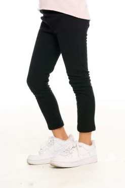 Kids Chaser Brand Slim Legging