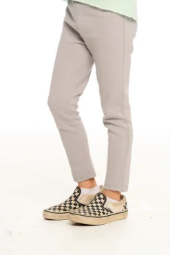 Kids Chaser Brand Slim Legging