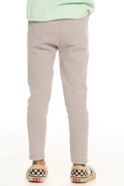 Kids Chaser Brand Slim Legging
