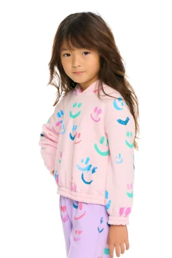 Kids Chaser Brand Smiley Daze