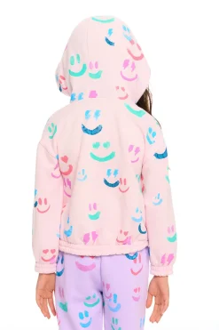 Kids Chaser Brand Smiley Daze