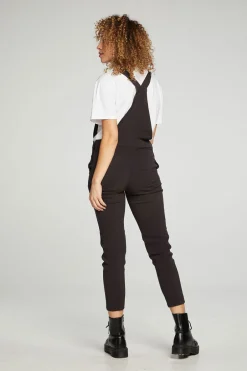 Women Chaser Brand Soft Overalls