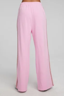 Women Chaser Brand Sun & Moon Rays Pant