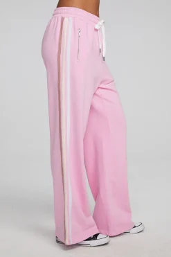 Women Chaser Brand Sun & Moon Rays Pant