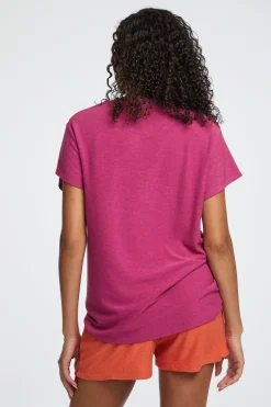Women Chaser Brand Sunset Chaser
