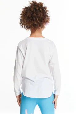 Kids Chaser Brand Super Star