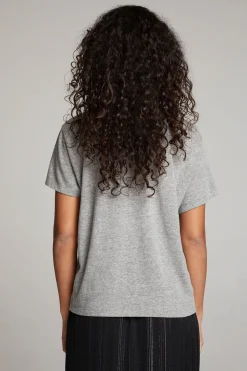 Women Chaser Brand Support Local Musicians Tee