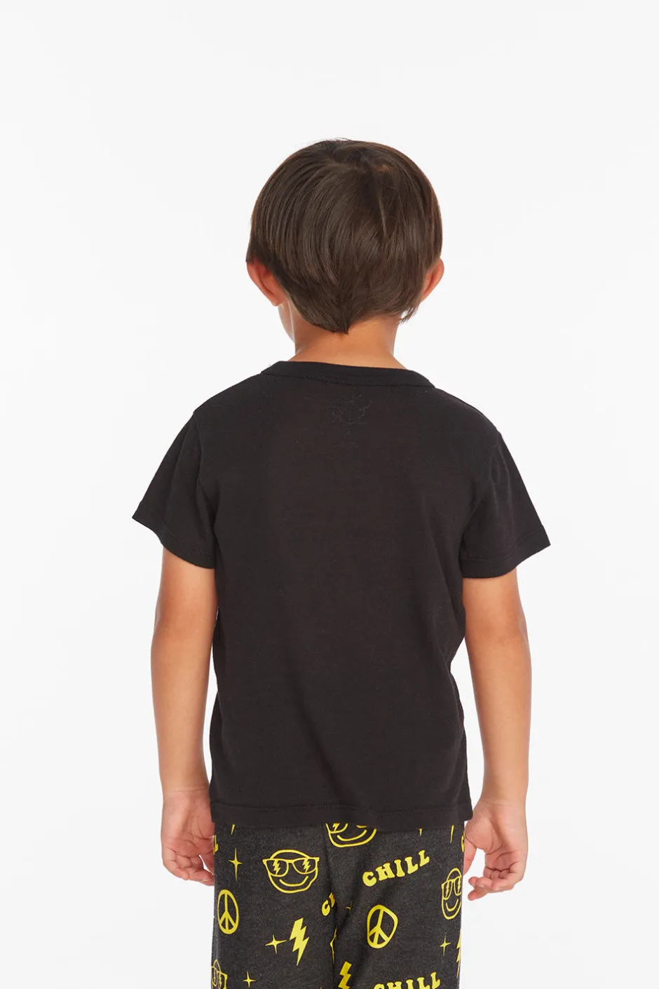 Kids/BOY Chaser Brand Surf Dreams Boys Tee
