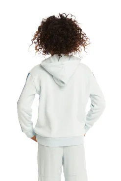 Kids/BOY Chaser Brand Surf Van Pullover Hoodie