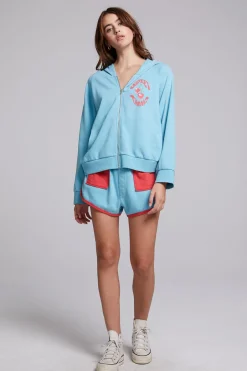 Women Chaser Brand Sweet Things Sweatshirt