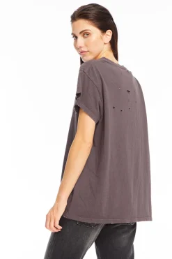 Women Chaser Brand Syd Barrett - 