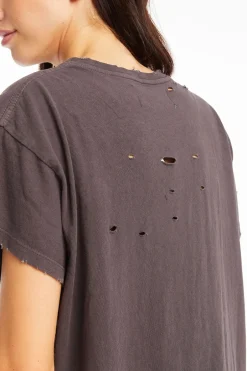 Women Chaser Brand Syd Barrett - 