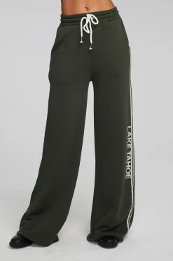 Women Chaser Brand Tahoe Pants