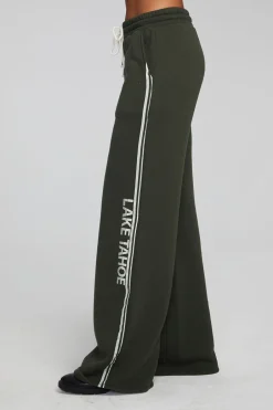 Women Chaser Brand Tahoe Pants