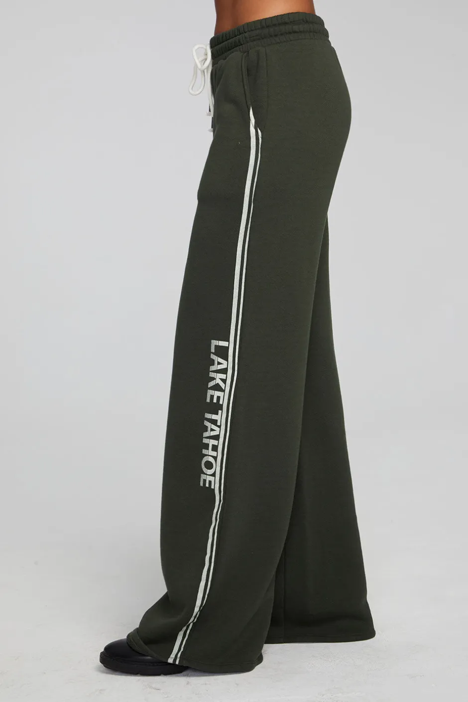 Women Chaser Brand Tahoe Pants