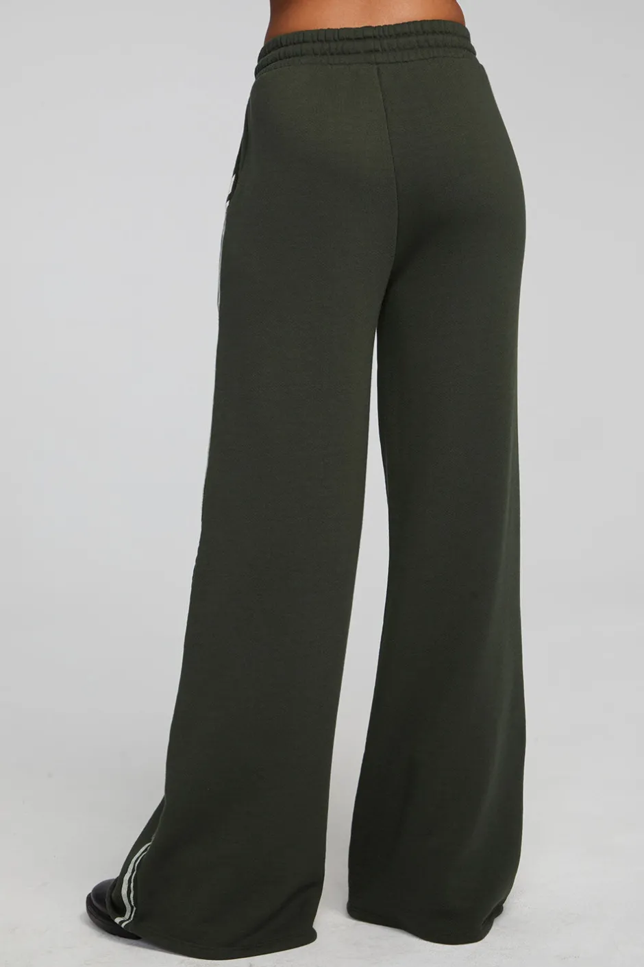 Women Chaser Brand Tahoe Pants