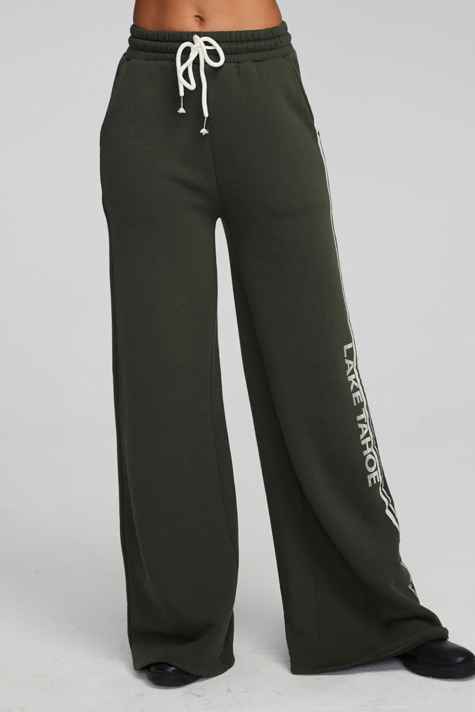 Women Chaser Brand Tahoe Pants