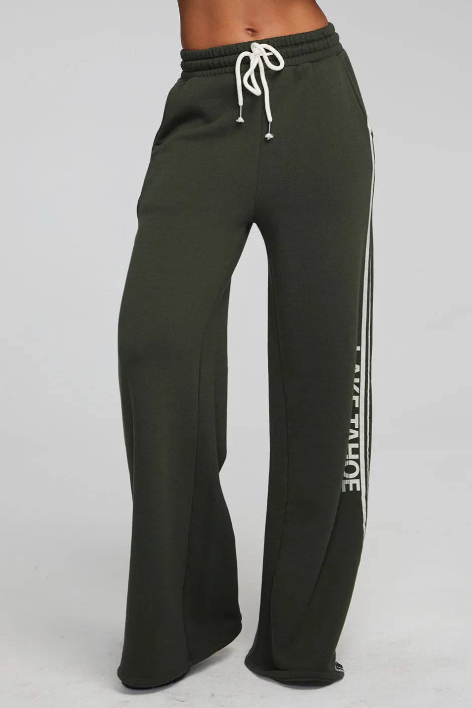 Women Chaser Brand Tahoe Pants