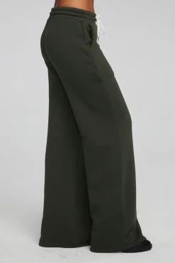 Women Chaser Brand Tahoe Pants