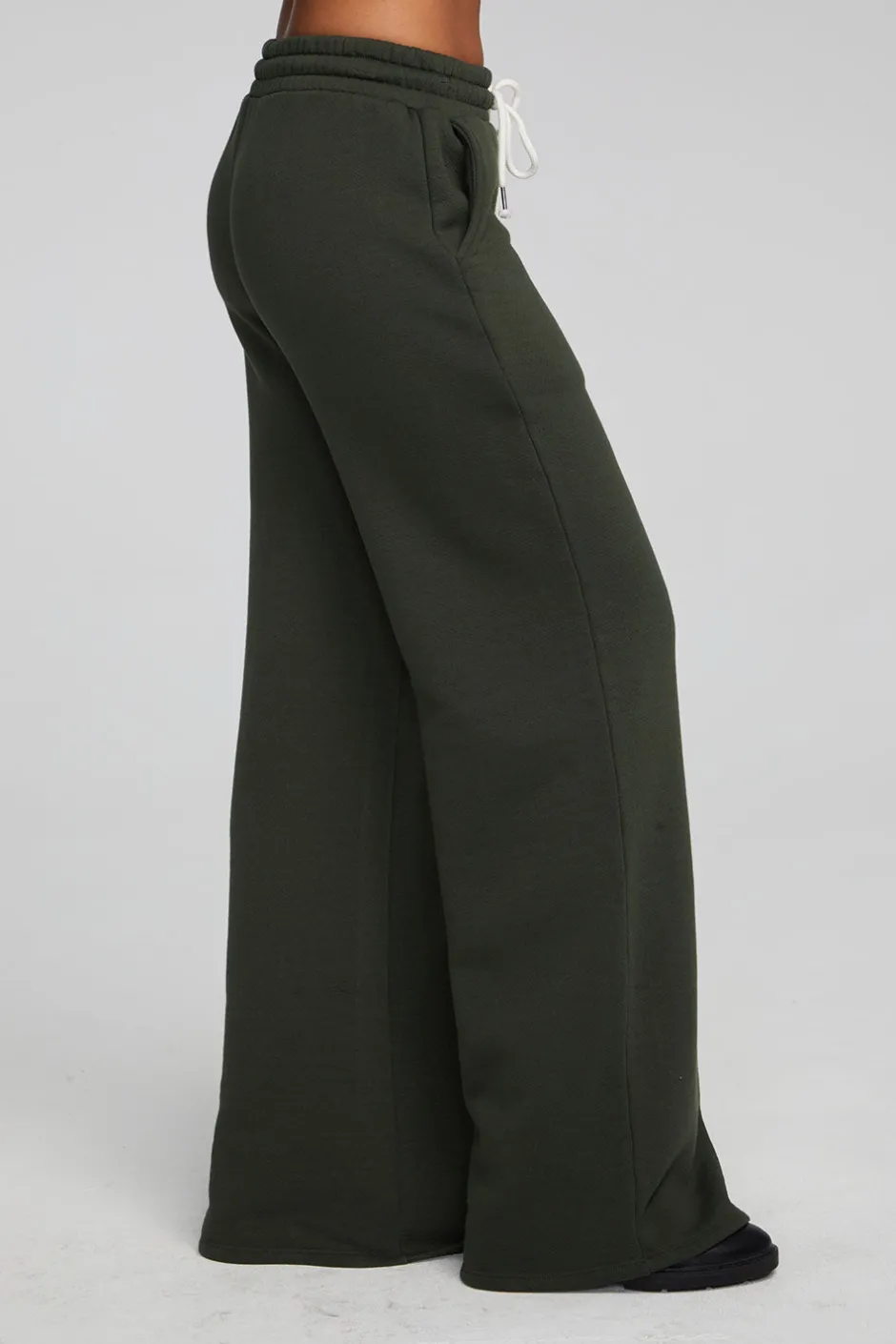 Women Chaser Brand Tahoe Pants