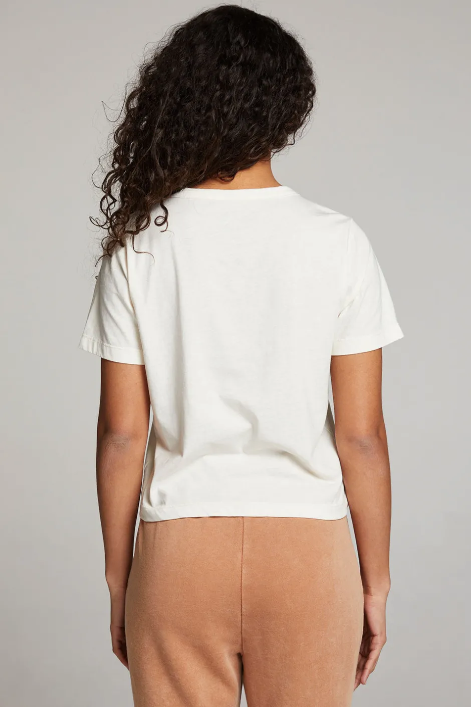 Women Chaser Brand Take Me Away Tee