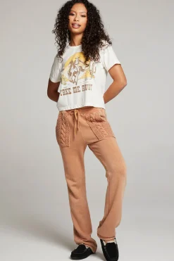 Women Chaser Brand Take Me Away Tee