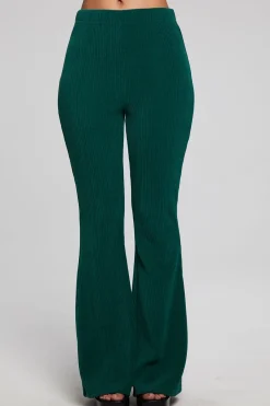 Women Chaser Brand Taraa Bluegrass Legging