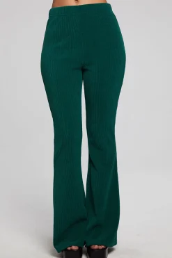 Women Chaser Brand Taraa Bluegrass Legging