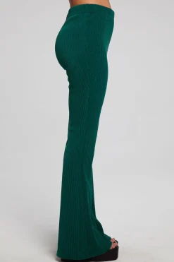 Women Chaser Brand Taraa Bluegrass Legging