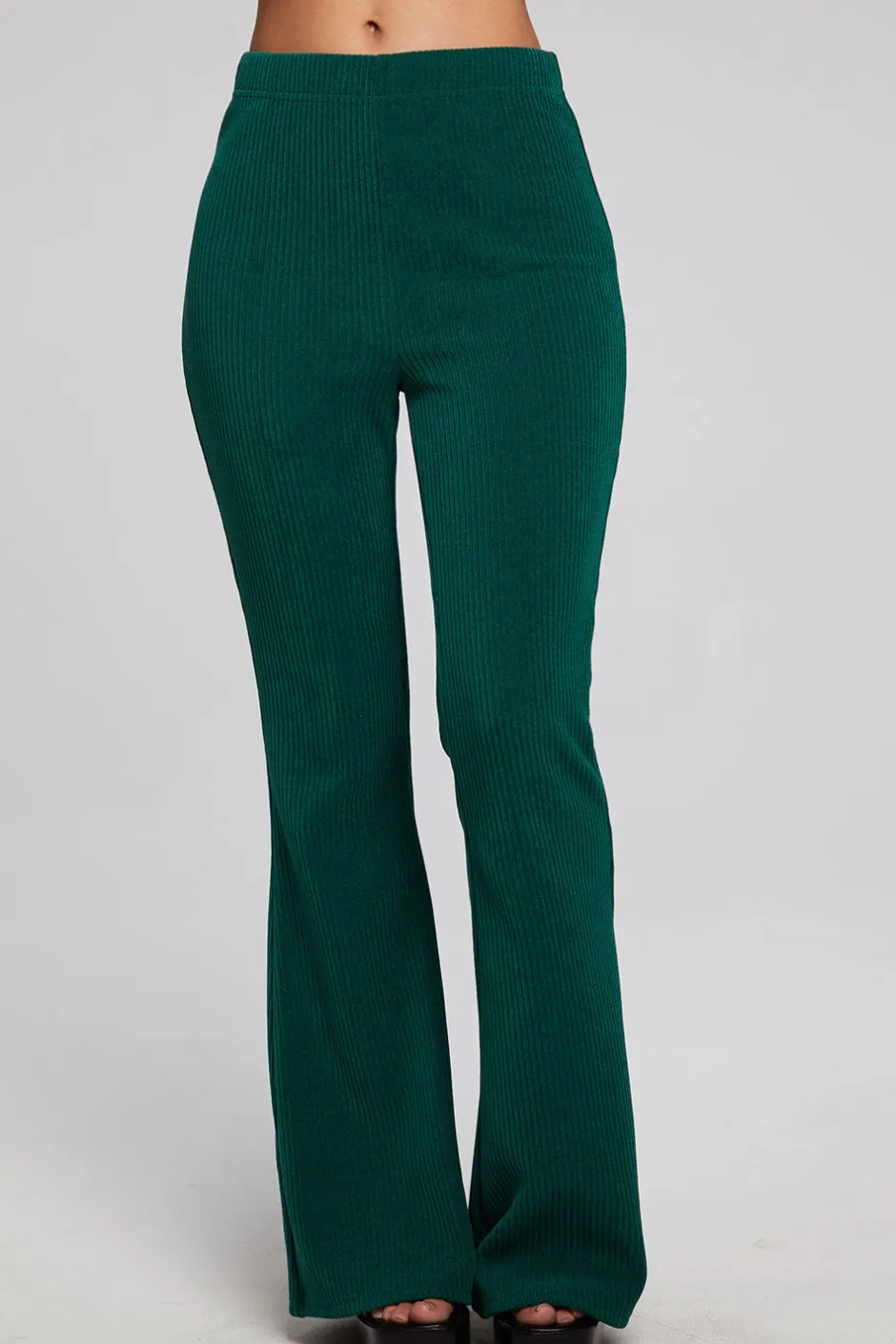 Women Chaser Brand Taraa Bluegrass Legging