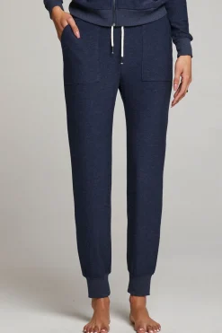 Women Chaser Brand Tessa Canopy Jogger